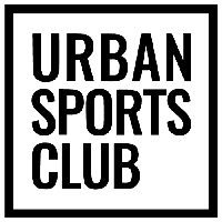Urban Sports Club, Full Pilates