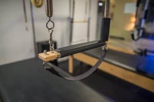 Accesorio pilates